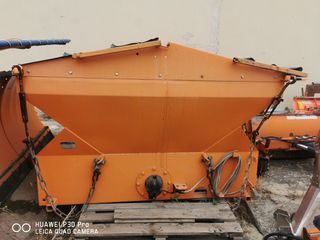 Αλατιέρες Schmidt 1999 TYPE FABRIK-NR-thumb-5
