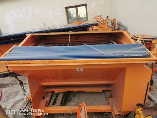 Αλατιέρες Schmidt 1999 TYPE FABRIK-NR-thumb-1