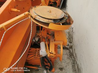Αλατιέρες Schmidt 1999 TYPE FABRIK-NR-thumb-7