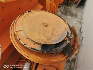 Αλατιέρες Schmidt 1999 TYPE FABRIK-NR-thumb-8