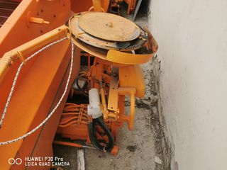 Αλατιέρες Schmidt 1999 TYPE FABRIK-NR-thumb-11