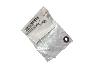 ΤΣΙΜΟΥΧΑ ΡΟΔΕΛΑ ΤΡΟΜΠΑΣ ΝΕΡΟΥ ZONTES 6x13x1.8 T310 R310 ΓΝΗΣΙΑ 1051654-002000 MOTOPAPADOGIANNIS