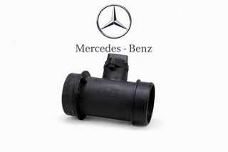ΑΙΣΘΗΤΗΡΑΣ ΜΑΖΑΣ ΑΕΡΑ MERCEDES-BENZ|3-Ε-15