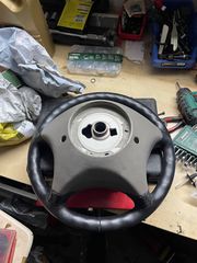 Mercedes S500 W220-thumb-3