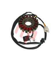 ΠΗΝΙΑ ZONTES (E5) T310 E5 X310 V310 E5 T2 310 ΓΝΗΣΙΑ 1051053-001000 MOTOPAPADOGIANNIS