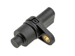 ΑΙΣΘΗΤΗΡΑΣ ΚΟΝΤΕΡ VW GOLF 5/ POLO 9N/ AUDI A2/ SEAT IBIZA 6L/CORDOBA/ SKODA FABIA 6Y/5J/ RAPID| 3PIN , 6Q0919149A