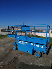 Εξέδρες Εργασίας JLG 1994 2033-thumb-3