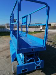 Εξέδρες Εργασίας JLG 1994 2033-thumb-4