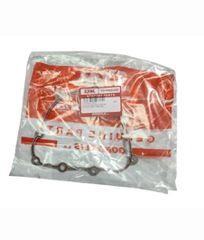ΦΛΑΝΤΖΑ ΒΟΛΑΝ T310 T2 350 R310 GK350 V310 V350 1051653-004000 MOTOPAPADOGIANNIS