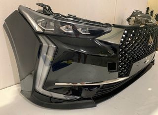 CITROEN DS4 DS MATRIX 2023