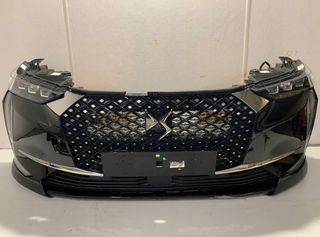 CITROEN DS4 DS MATRIX 2023-thumb-1