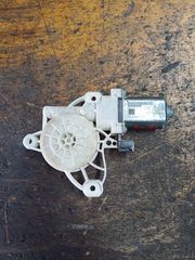 Εμπρος L μοτερ γρύλου παραθύρου Mercedes