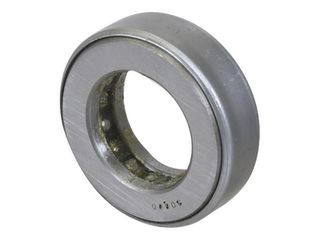 Ρουλεμάν ακραξονίου για τρακτέρ JOHN DEERE (Spindle Bearing)