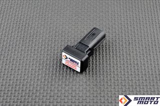 Καταργητής πλαϊνού στάντ Side Stand Eliminator Royal Enfield 650 Super Meteor Shotgun Himalayan 450 Guerrilla 450