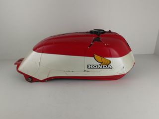 HONDA CB900F BOL-D-OR ΤΕΠΟΖΙΤΟ