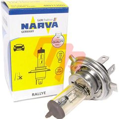 ΛΑΜΠΑ ΕΜΠΡΟΣ HS1 12V 35/35W NARVA MOTOPAPADOGIANNIS