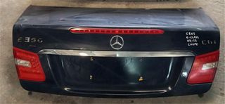 ΚΑΠΟ ΠΙΣΩ MERCEDES-BENZ E350 W203 COUPE