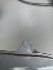 ΚΑΡΙΝΑ ΚΑΤΩ ΔΕΞΙΑ NMAX 2022-thumb-2