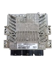 ΕΓΚΕΦΑΛΟΣ ΚΙΝΗΤΗΡΑ 7G91-12A650-YE Ford Mondeo MK IV  SID206 5WS040592E-T