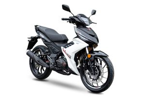 Malaguti Spectre GP 125 2026 125-thumb-2