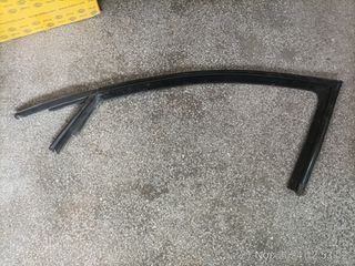 SEAT IBIZA 02-08 ΛΑΣΤΙΧΟ ΟΔΗΓΟΣ ΠΑΡΑΘΥΡΟΥ ΕΜΠΡΟΣ ΔΕΞΙ 5ΠΟΡΤΟ ΓΝΗΣΙΟ ΜΕΤ/ΝΟ