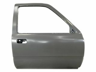ΠΟΡΤΑ TOYOTA HILUX YN85/LN85/90/YN110/LN110 2/4WD '89-'97 ΜΟΝΗ/ ΜΙΑΜΙΣΗ ΚΑΜΠΙΝΑ ΔΕΞΙΑ
