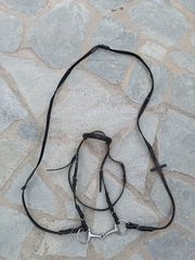 Σέλλα Δερμάτινη-thumb-7