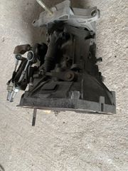 ΣΑΣΜΑΝ FIAT PUNTO F/L MULTIJET 03-09-thumb-1