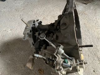 ΣΑΣΜΑΝ FIAT PUNTO F/L MULTIJET 03-09-thumb-2