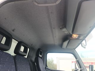 Κόφα Mitsubishi 2011 CANTER FUSO 3.0cc 145ps EURO5-thumb-24