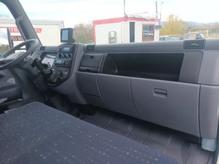 Κόφα Mitsubishi 2011 CANTER FUSO 3.0cc 145ps EURO5-thumb-17