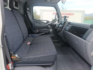 Κόφα Mitsubishi 2011 CANTER FUSO 3.0cc 145ps EURO5-thumb-16
