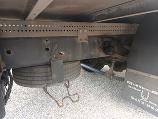 Κόφα Mitsubishi 2011 CANTER FUSO 3.0cc 145ps EURO5-thumb-30