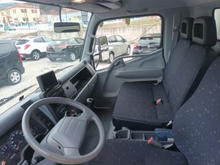 Κόφα Mitsubishi 2011 CANTER FUSO 3.0cc 145ps EURO5-thumb-14