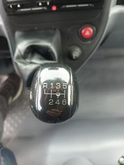 Κόφα Mitsubishi 2011 CANTER FUSO 3.0cc 145ps EURO5-thumb-21