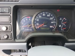 Κόφα Mitsubishi 2011 CANTER FUSO 3.0cc 145ps EURO5-thumb-19