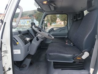 Κόφα Mitsubishi 2011 CANTER FUSO 3.0cc 145ps EURO5-thumb-15