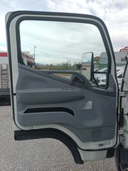 Κόφα Mitsubishi 2011 CANTER FUSO 3.0cc 145ps EURO5-thumb-23