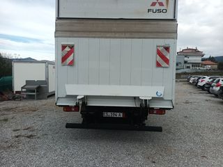 Κόφα Mitsubishi 2011 CANTER FUSO 3.0cc 145ps EURO5-thumb-6