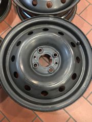 ΓΝΗΣΙΕΣ ΖΑΝΤΕΣ FIAT 5,5x14 ET43-thumb-1