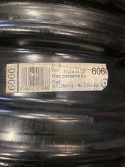ΓΝΗΣΙΕΣ ΖΑΝΤΕΣ FIAT 5,5x14 ET43-thumb-2