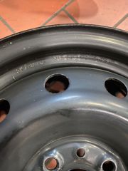 ΓΝΗΣΙΕΣ ΖΑΝΤΕΣ FIAT 5,5x14 ET43-thumb-3