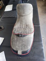 Σέλα από bmw GS 2003 corbin-thumb-1