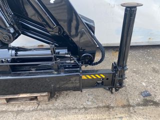 Γερανοί Hiab 2005 175-4-thumb-2