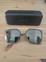Γυαλιά ηλίου MYKITA decades sun Jessica.