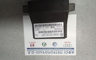 ΠΕΤΡΟΠΟΥΛΟΣ GATEWAY CONTROL MODULE POLO 6R0907530E