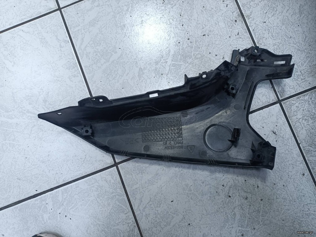ΒΑΣΗ ΦΛΑΣ Δ  NMAX 2022