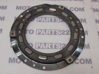 BMW K1 89V1, K100 RS, K100 LT, K100 RT, K1100 RS ... ΚΑΠΑΚΙ ΠΙΕΣΗΣ ΔΙΣΚΟΥ ΣΥΜΠΛΕΚΤΗ