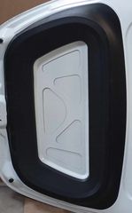 ΜΟΝΩΣΗ ΚΑΠΟ TESLA MODEL Y '24 ΣΕ ΚΑΤΑΣΤΑΣΗ ΚΑΝΟΥΡΙΑΣ!!!!