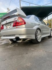 Mitsubishi Lancer 2000 EVO 6 RS2-thumb-65